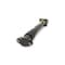 Arnott Shock Absorber, Sk-3218 SK-3218 - alternate 1